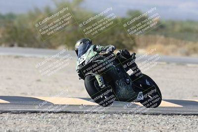 media/Oct-04-2025-CVMA (Sat) [[408bcdd6e4]]/Race 9-Supersport Middleweight/